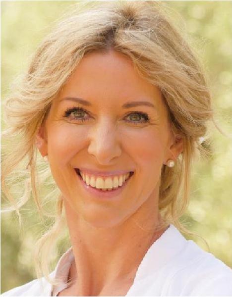 Dr. med. Susanne Schinner