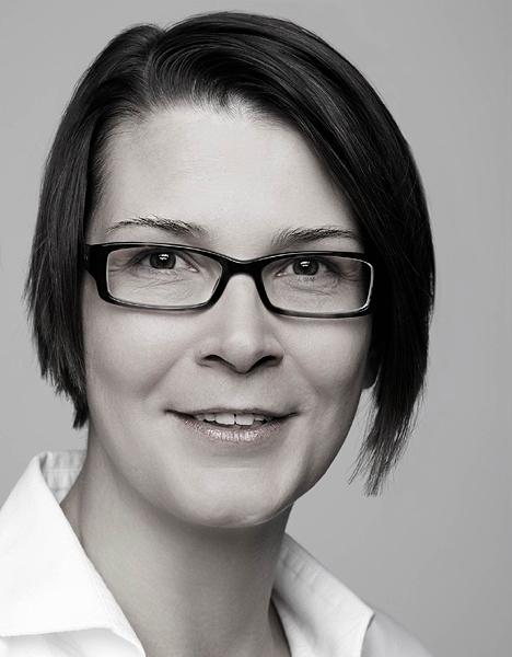 Dr. med. Christine Adler