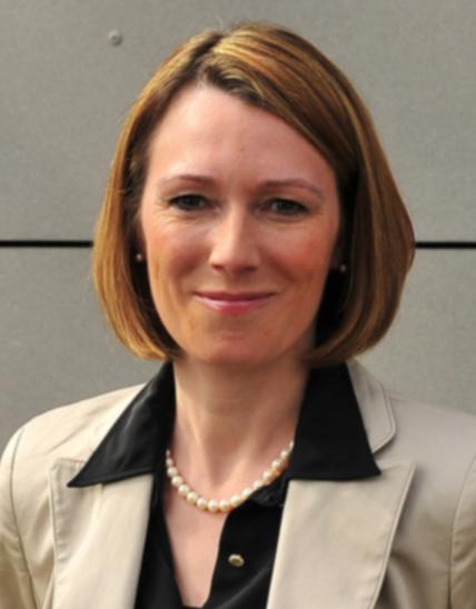 DocInsider - Profil von Dr. med. Michaela Montanari auf DocInsider - Profil von Dr. med. Michaela Montanari auf