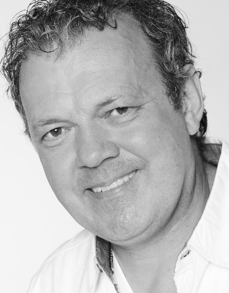 Dr.med.Dietmar Löffler Löffler