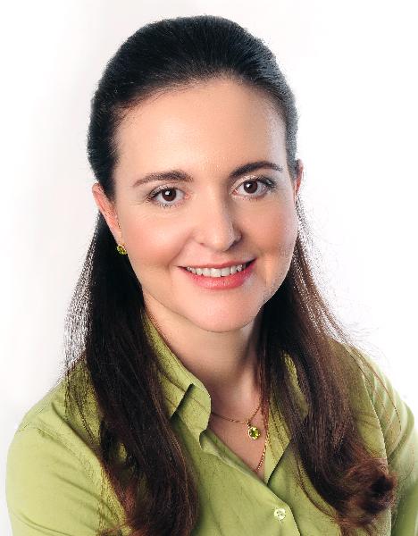 Dr. med. Melitta Löwenstein-Frey