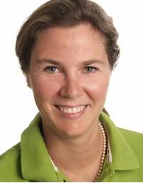 Dr. med. dent. Nicole Holtkamp