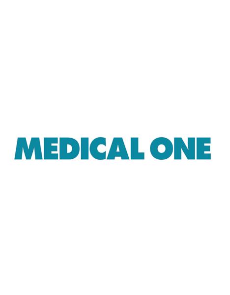 IARWG Medical One Konstanz