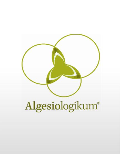 Algesiologikum MVZ - Zentrum für Schmerzmedizin und Psychische Gesundheit Algesiologikum MVZ - Zentrum für Schmerzmedizin und Psychische Gesundheit