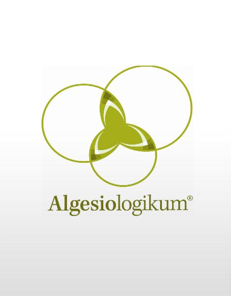 Algesiologikum MVZ - Zentrum für Schmerzmedizin und Psychische Gesundheit