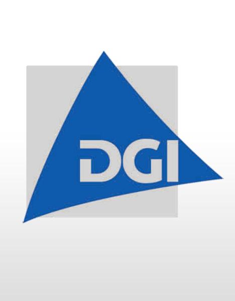 DGI