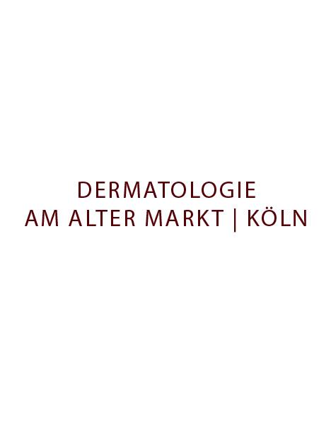 Dermatologie am Kolumbahof