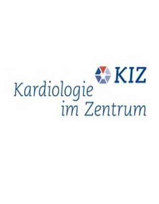 KIZ - Kardiologie im Zentrum