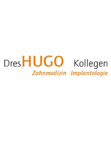 Dres. Hugo & Kollegen