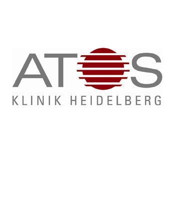 Praxis Klonz und Volk ATOS Klinik Heidelberg