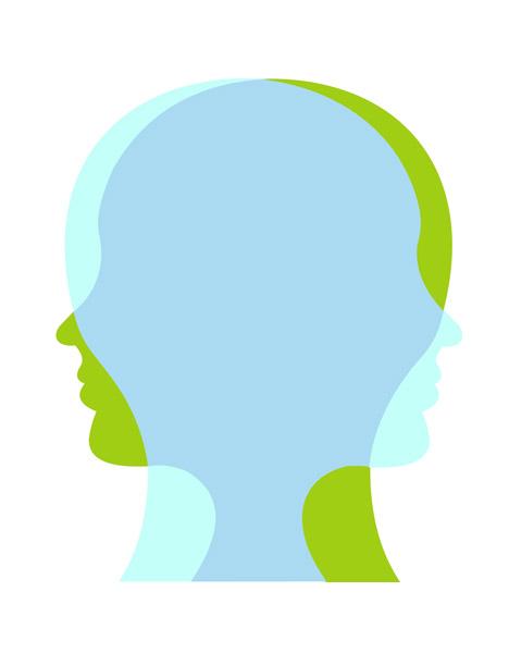 Praxisklinik der Zahnheilkunde am Luisenhospital Aachen