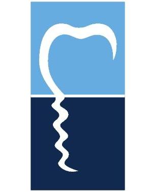 Zahnarzt Gemeinschaftspraxis Dr. Petschelt und Kollegen