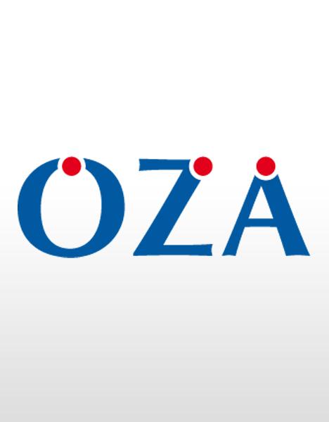 OZA - ORTHOPÄDIE ZENTRUM ARABELLAPARK MÜNCHEN