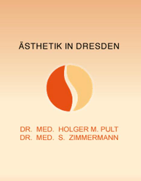 ÄSTHETIK IN DRESDEN