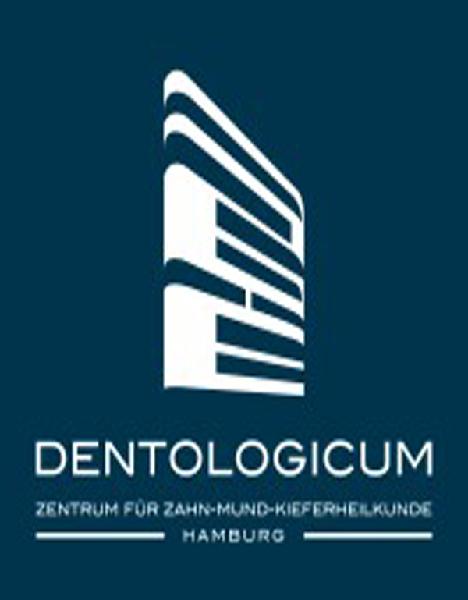 Dentologicum Hamburg
