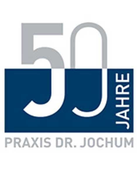 Praxis Dr. Jochum