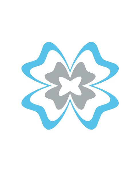 Zahnarztpraxis am Igelweg