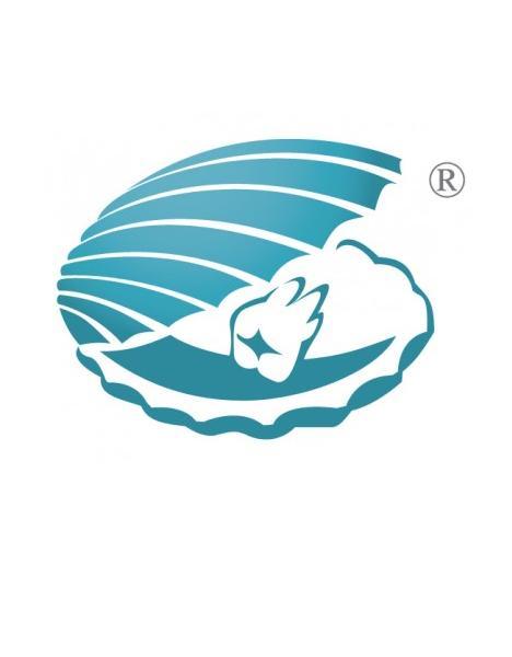 Par Aixcellence - Aachen