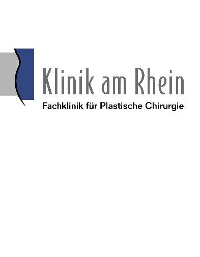 Klinik am Rhein