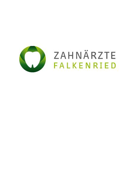 Zahnärzte Falkenried