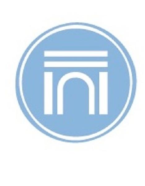 zahnärzte am heger tor