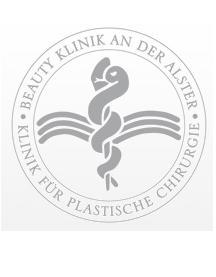 Beauty Klinik an der Alster - Klinik für Plastische Operationen