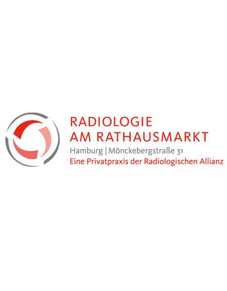 Radiologie am Rathausmarkt - Eine Privatpraxis der Radiologischen Allianz