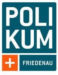 POLIKUM Friedenau