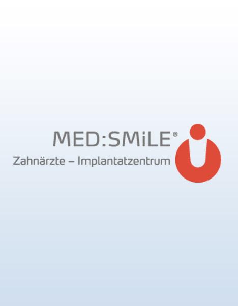 MED SMiLE
