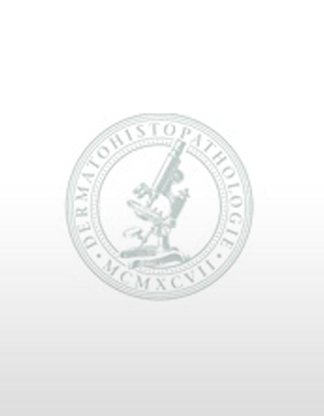 DERMATOLOGIKUM HAMBURG