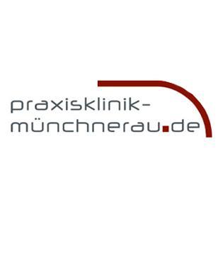 Praxisklinik Münchnerau