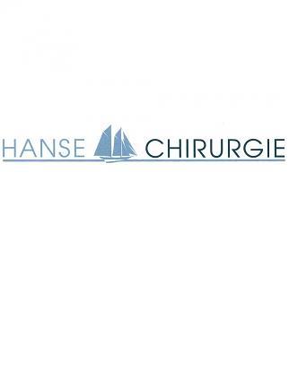 Hansechirurgie Hansechirurgie