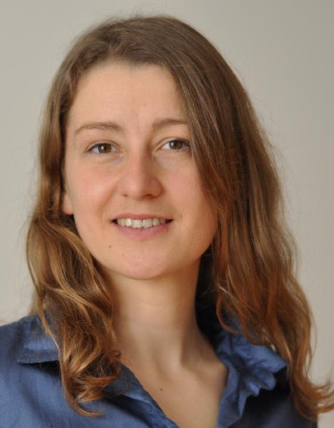 Dipl. Psych. Birgit Reiserer