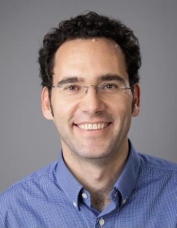 Praxis für Urologie Dr. med. Axel von Manitius