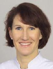 Dr. med. Nicola Kriechenbauer