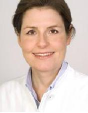 Dr. med. Birgit Mascher