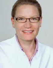 Dr. med. Claudia Steiding