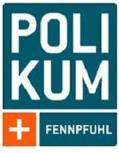 POLIKUM Fennpfuhl