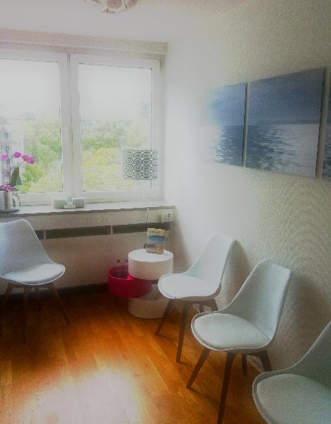 WENDENBURG und Kollegen