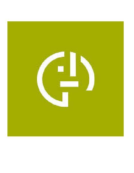 KOPFZENTRUM Leipzig - Praxis in der ACQUA Klinik