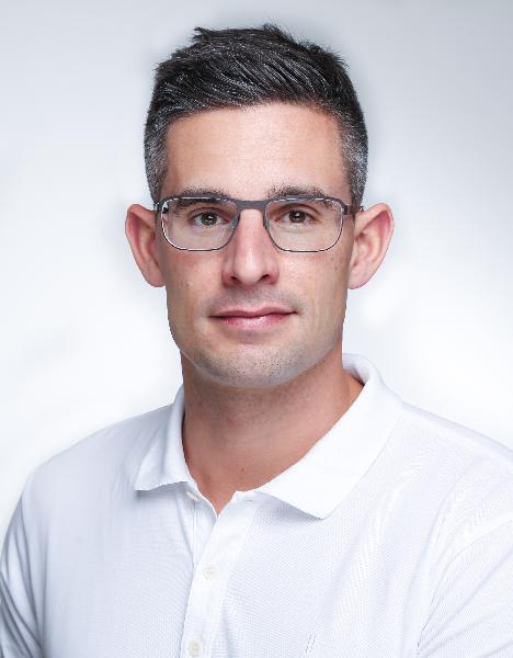 Dr. med. Mario Werner