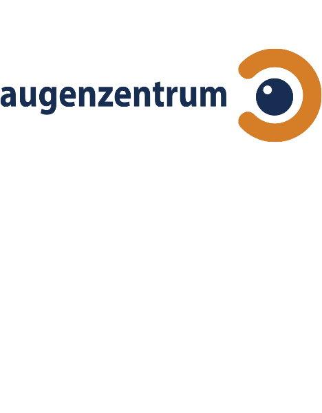 Augenzentrum Riem