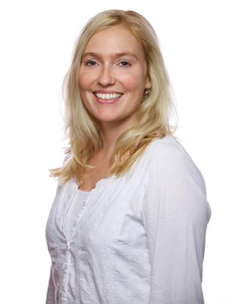 Dr. med. Anja Bretschneider-Schwarz