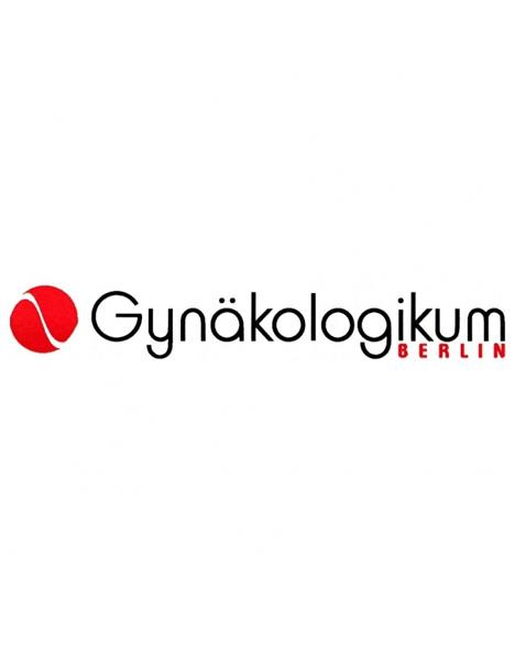 Gynäkologikum Berlin