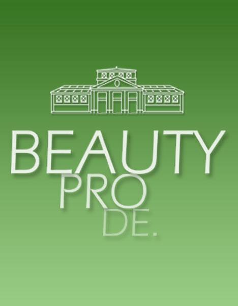 Beauty Pro