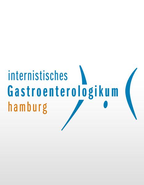 GASTROENTEROLOGIKUM Hamburg in 22081 Hamburg | FA Innere Medizin und ...