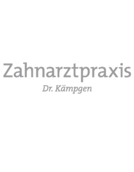 Zahnarztpraxis pur:dental