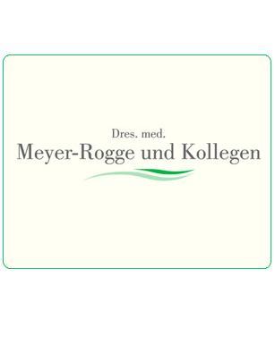 Praxis Dres. med. Meyer-Rogge und Kollegen