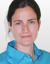 Dr. Wiebke Möller-Ühlken