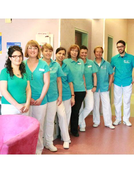 Par Aixcellence - Stolberg